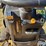 cub-cadet-lgt1054-image-13
