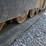 2023-bobcat-t650-image-57