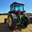 john-deere-4640-image-5