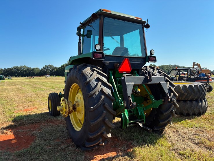 john-deere-4640-image-5