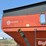 brent-770-image-12