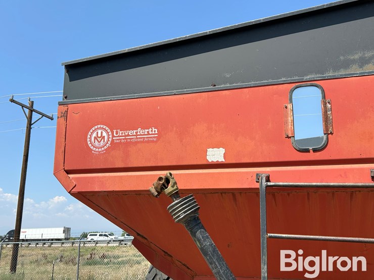 brent-770-image-12