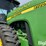 2000-john-deere-9100-image-10