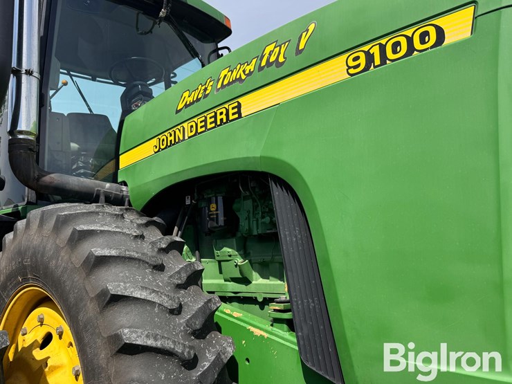 2000-john-deere-9100-image-10