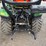 john-deere-1025r-image-17