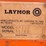 laymor-sm300-towable-sweeper-image-18