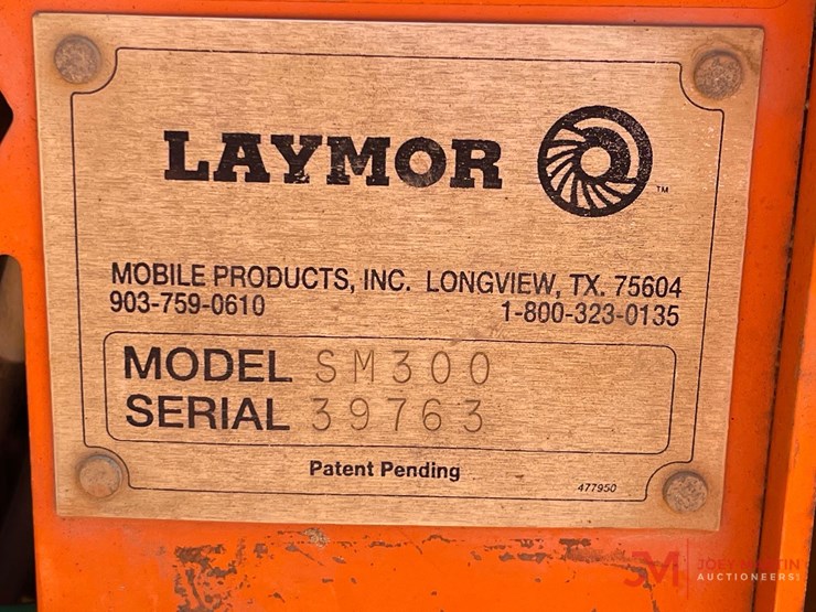 laymor-sm300-towable-sweeper-image-18