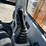 2003-hyundai-robex-210-lc-7-image-27