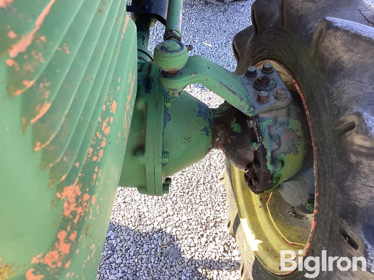kubota-l1500dt-image-14