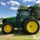 2016-john-deere-7250r-image-8