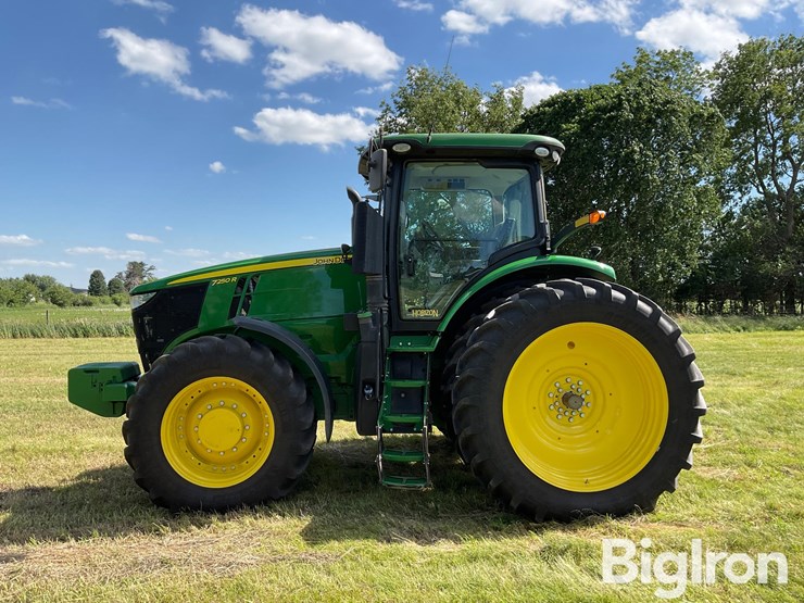 2016-john-deere-7250r-image-8