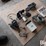 rawson-hydraulic-drive-kit-image-5