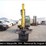 2002-yanmar-vio75-image-10