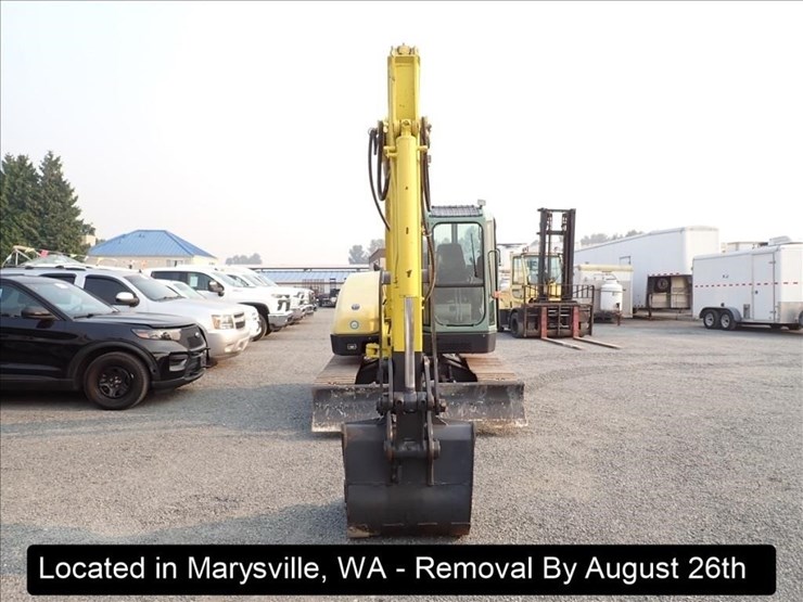 2002-yanmar-vio75-image-10