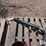8"-auger-jack-w/18.5x8.5-8-tire-image-11