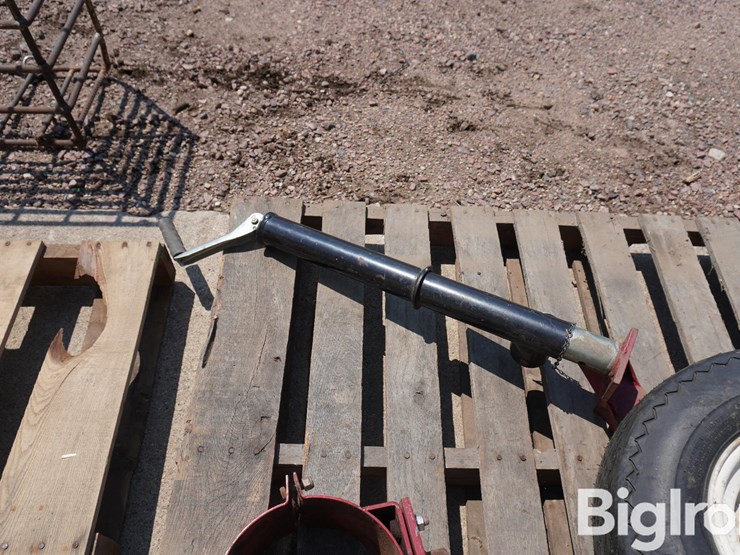 8"-auger-jack-w/18.5x8.5-8-tire-image-11