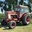 farmall-1566-turbo-image-1