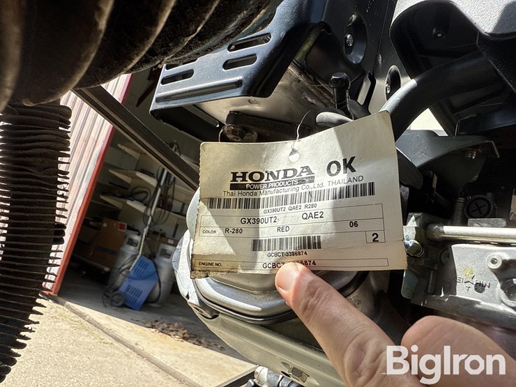 honda-gx390-image-12