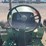 john-deere-5300-image-20