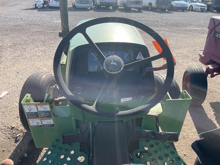 john-deere-5300-image-20