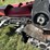 drago-gt-folding-corn-head-image-19