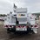 2015-ford-f550-image-46