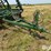 john-deere-724-image-11