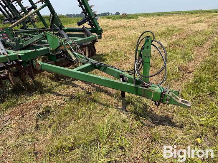 john-deere-724-image-11