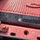 2025-kenworth-w900-image-22