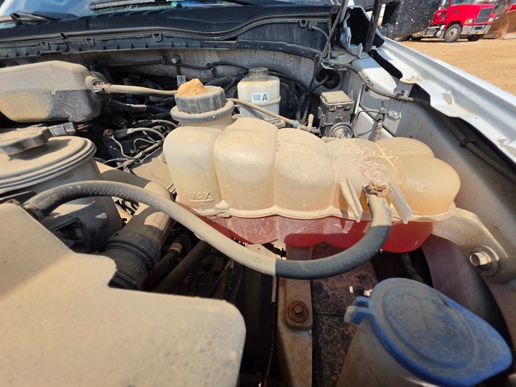 2018-ford-f250-image-41
