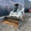 2003-bobcat-863-image-8