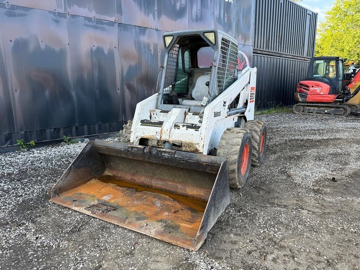 2003-bobcat-863-image-8