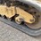 caterpillar-259d3-image-11
