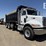 2005-peterbilt-335-image-5