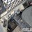 2014-bobcat-s530-image-22