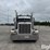 1998-peterbilt-379-image-2