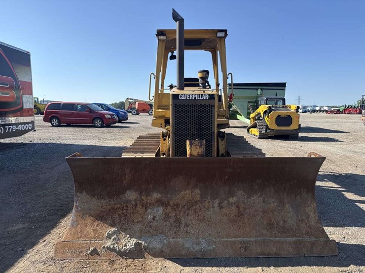 1998-caterpillar-d4c-xl-image-5