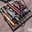 hydraulic-cylinders-&-jack-image-3