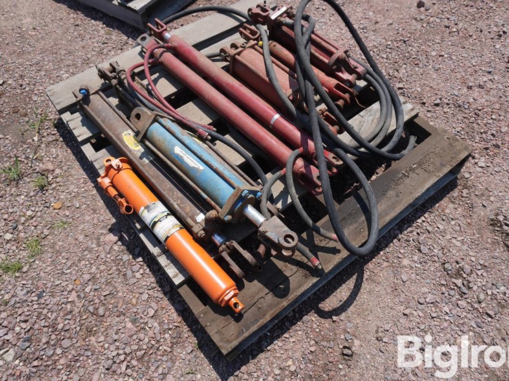 hydraulic-cylinders-&-jack-image-3