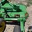 2023-john-deere-fc15r-image-16