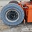2016-jlg-e300ajp-image-8