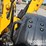 2018-jcb-510-56-image-11