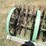 john-deere-2-image-14