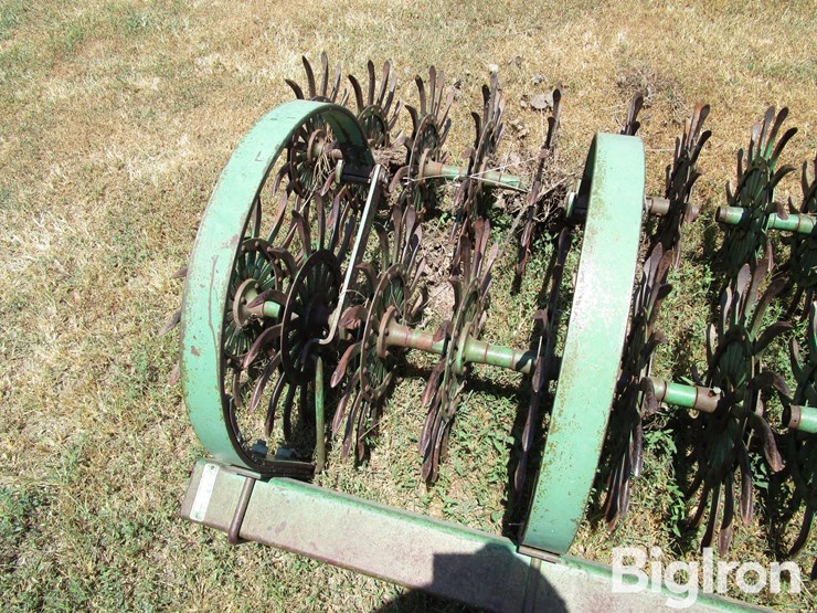 john-deere-2-image-14