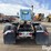 2012-kenworth-t800-image-6