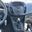 2018-ford-transit-connect-image-13