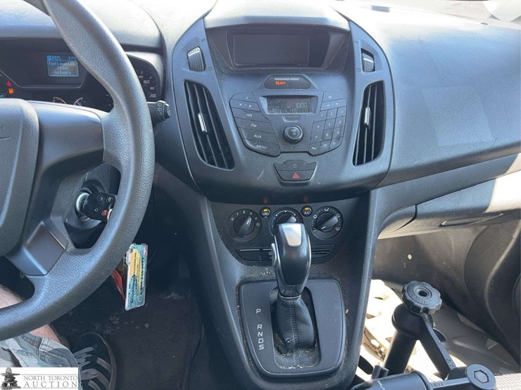 2018-ford-transit-connect-image-13