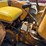 minneapolis-moline-445-image-15