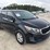 2017-kia-sedona-image-4