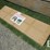 4.6'-x-7.5'-x-1.3'-arch-arbor-trelli-image-1